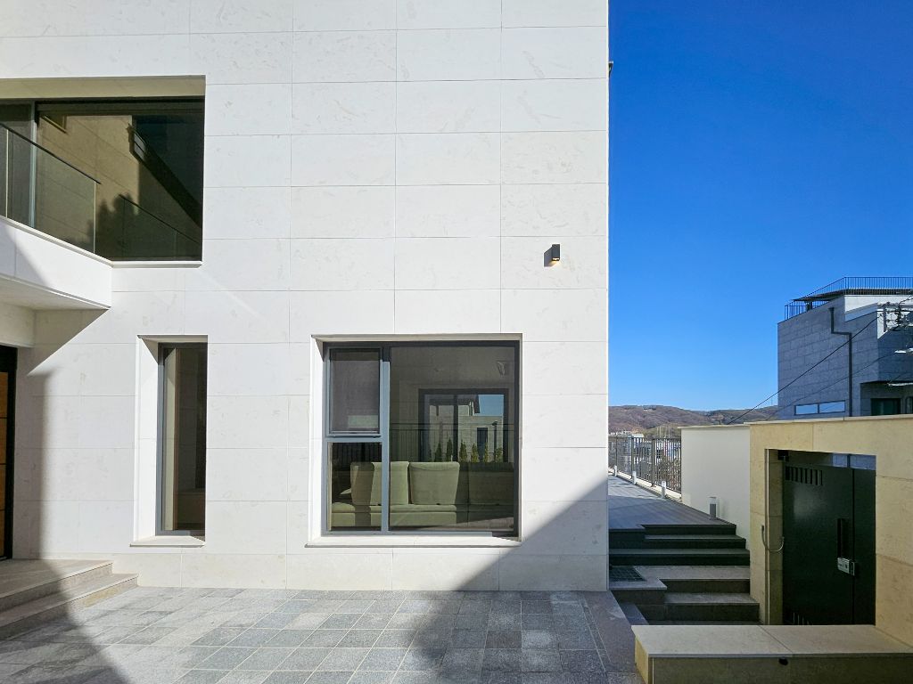 신현동 전원주택 메인 슬라이드 2