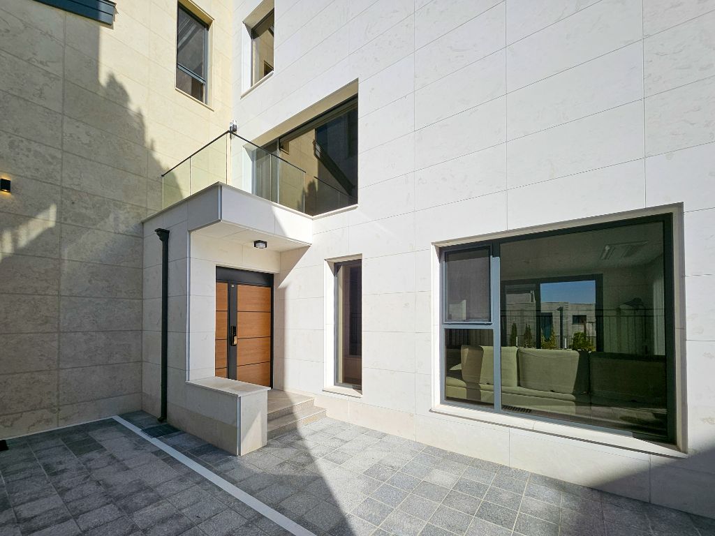 신현동 전원주택 메인 슬라이드 4